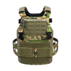 SBPC CUMMER BUND-2R SET