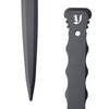 STAB TRAINER