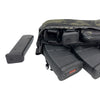 MONOCOQUE INSERT / HG