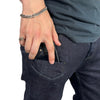 OPERATOR PANTS / V4