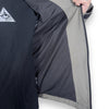 LVS-Jacket