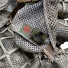 AGG / VTG MAMUSI GHILLIE - HOOD & SHOULDER