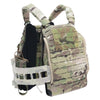 DPC-V2 / Plate Bag