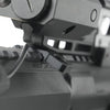 LV-QD Mount