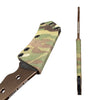 Mantis Hybrid Sheath