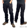 OPERATOR PANTS / V4