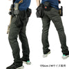 OPERATOR PANTS / Fast Move ※ 数量限定