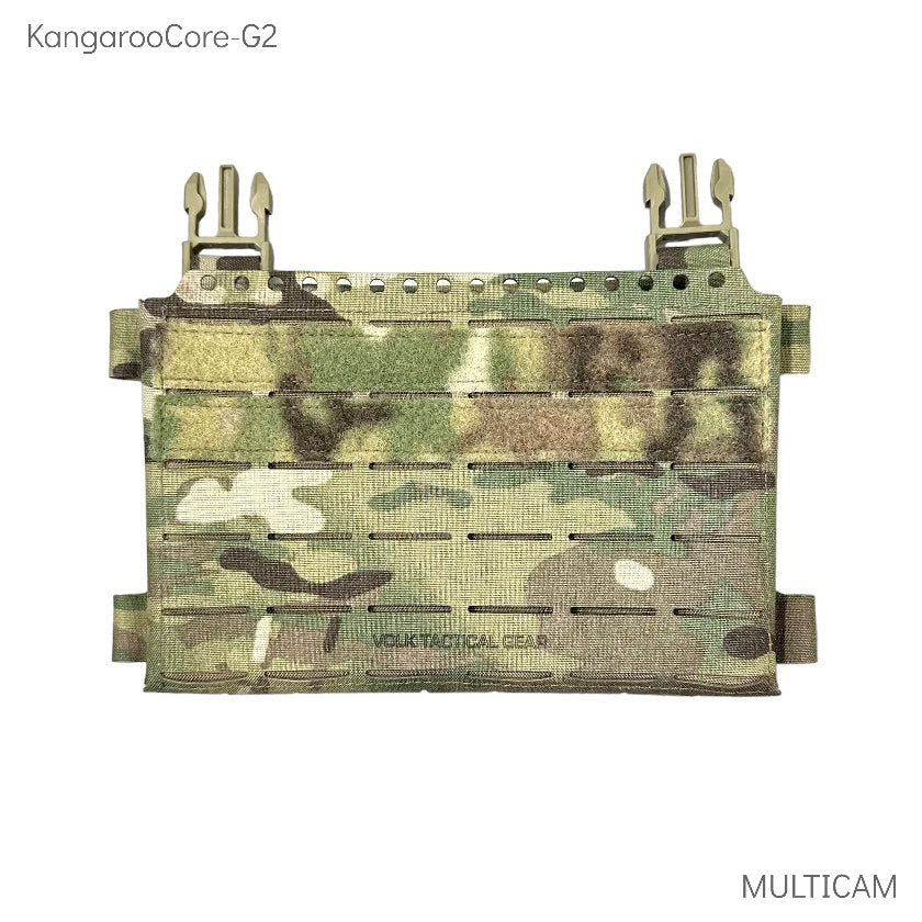 KangarooCore-G2 – VOLK TACTICAL GEAR