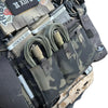 SS-Pouch / M4×3