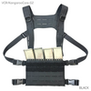 Kangaroo Core-G2 SET / Long