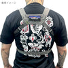 Kangaroo Core-G2 SET / Long