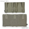SS-Pouch / M4×3
