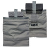 BS-10 / DUMP POUCH