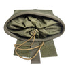 BS-10 / DUMP POUCH
