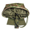 BS-10 / DUMP POUCH
