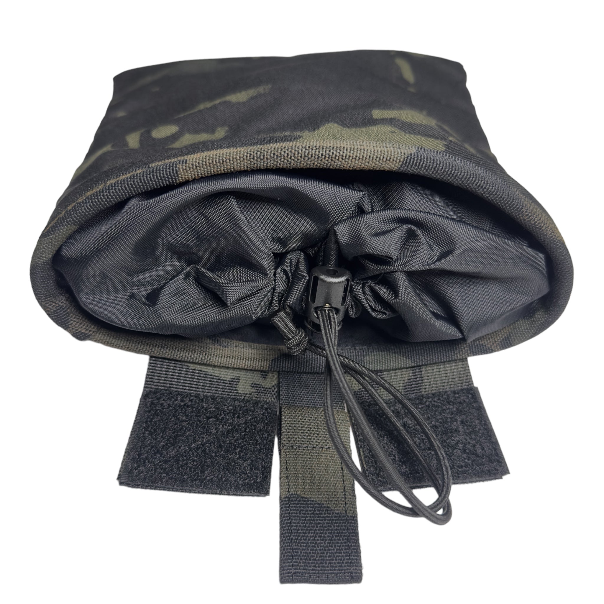 BS-10 / DUMP POUCH – VOLK TACTICAL GEAR