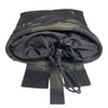 BS-10 / DUMP POUCH