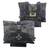 MEDIC POUCH V2