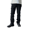 ※数量限定OPERATOR PANTS / V3