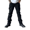 ※数量限定OPERATOR PANTS / V3