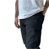 ※数量限定OPERATOR PANTS / V3