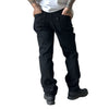 ※数量限定OPERATOR PANTS / V3