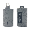 KEY SILENCER CL