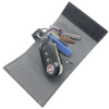 KEY SILENCER CL