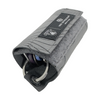 KEY SILENCER CL