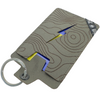 PASS HOLDER CL