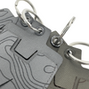 PASS HOLDER CL
