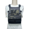 SLICK CUMMERBUND / Narrow