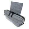 UNDER ZIP POUCH/Wide 最終ロット