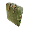 Ext.POUCH