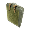Ext.POUCH