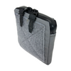 Ext.POUCH
