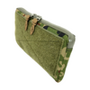 Ext.POUCH/wide