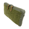 Ext.POUCH/wide