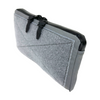 Ext.POUCH/wide