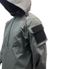 TAC MOUT KAMEEZ ※数量限定
