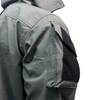 TAC MOUT KAMEEZ ※数量限定