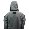 TAC MOUT KAMEEZ ※数量限定