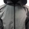 TAC MOUT KAMEEZ ※数量限定