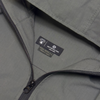 TAC MOUT KAMEEZ ※数量限定