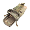 HIPPO POUCH / 60