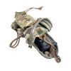 HIPPO POUCH / 40