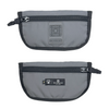 ※ 数量限定 K2-WALLET