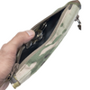 ※ 数量限定 K2-WALLET