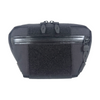 UNDER ZIP POUCH V2