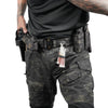 BLITZ TAC BELT V2